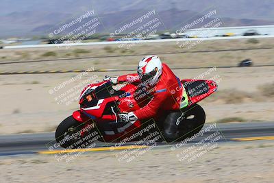 media/May-25-2024-TrackXperience (Sat) [[8ec55f75b9]]/1-Level 3/Session 3 Turn 9 Inside Speed Pans/